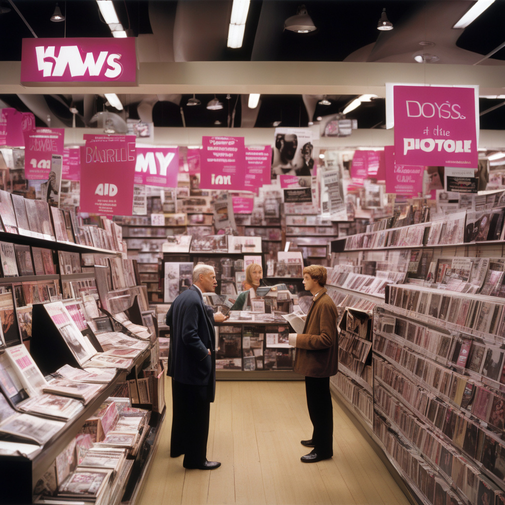 budget-tax-hikes-force-hmv-to-pause-uk-expansion-67ca9d1b7a647