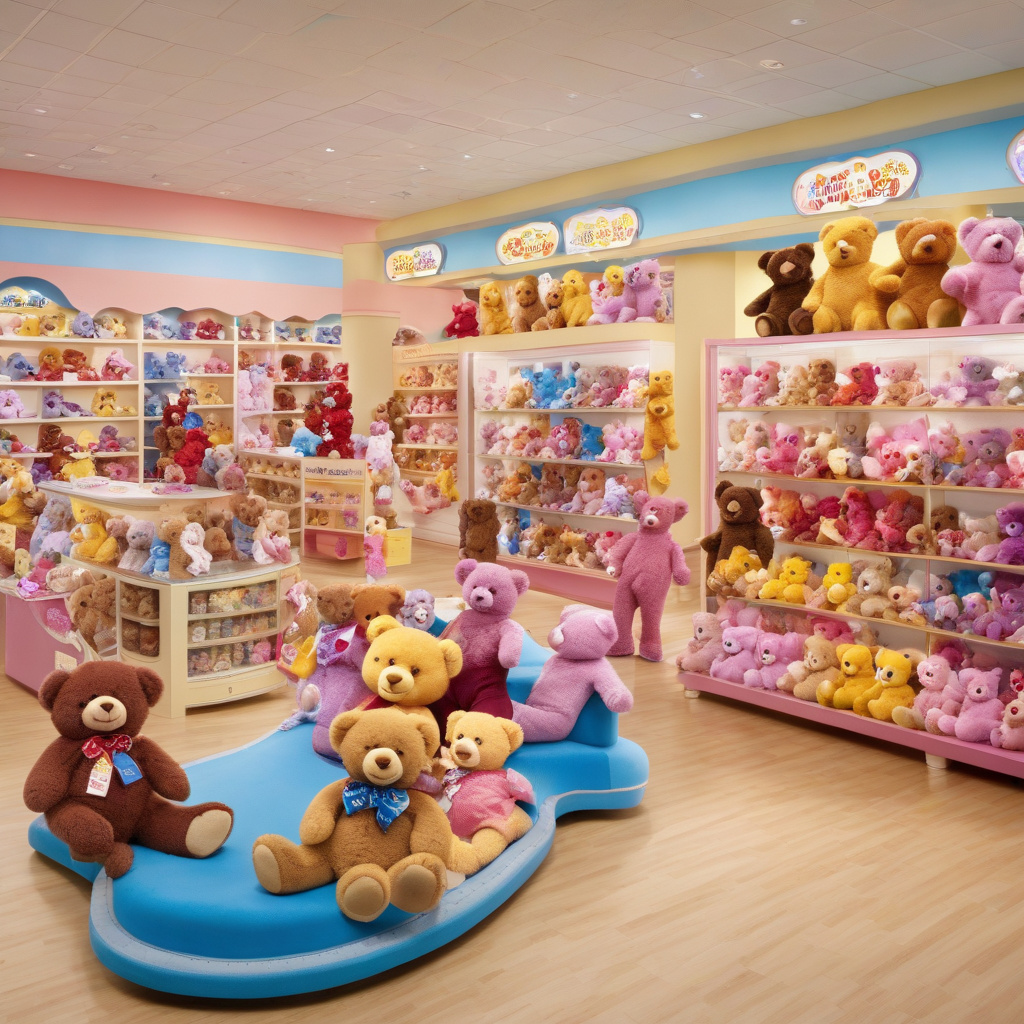 build-a-bear-workshop-pulls-forward-inventory-to-deflect-tariff-impact-67ea990236bc4