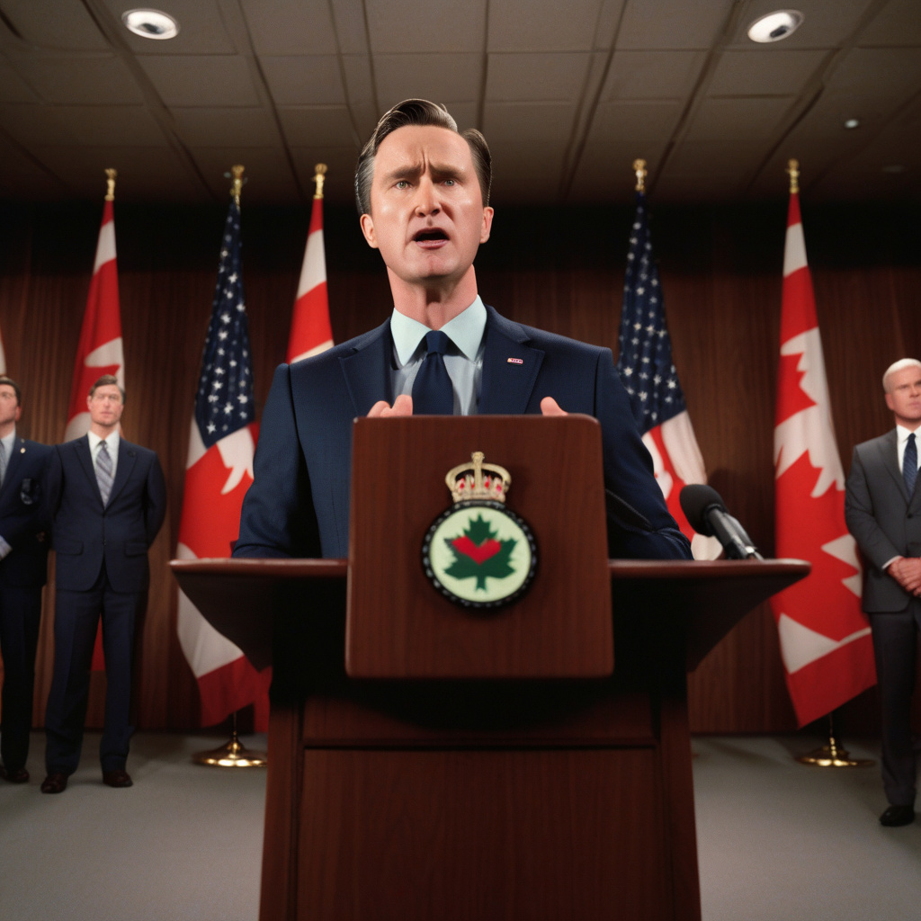 canada-to-announce-c-29.8-billion-in-retaliatory-tariffs-on-us-official-says-67d18ed494f9e