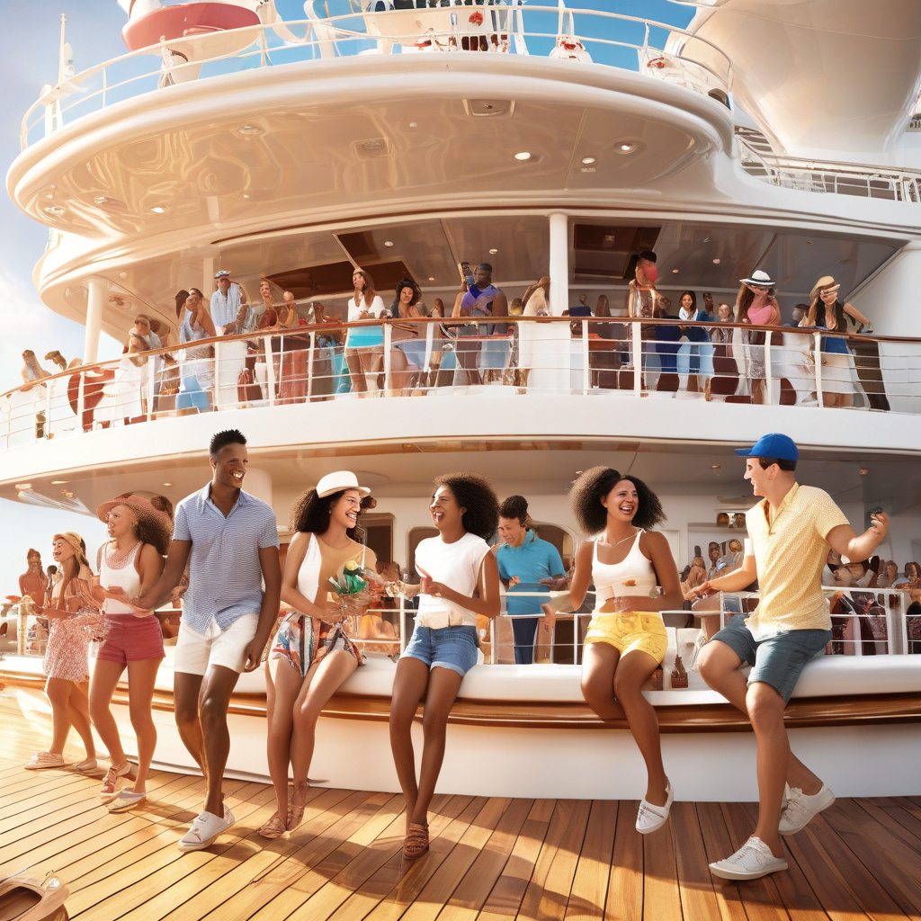 carnival-cruise-line-royal-caribbean-change-age-restrictions-for-young-adult-travelers-67c44988dcc12