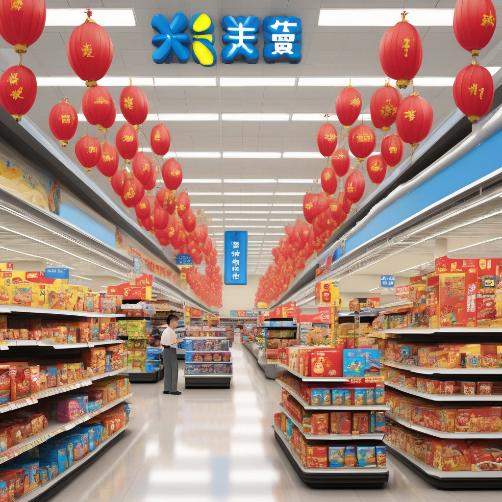 china-issues-veiled-threat-to-walmart-after-retailer-asks-chinese-vendors-for-price-cuts-to-offset-tariffs-67d31d47313f8