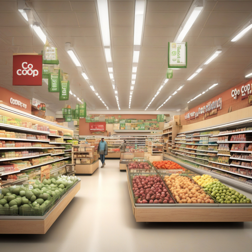 co-op-unlawfully-blocked-107-rival-store-openings-cma-finds-67c8489c22e7f