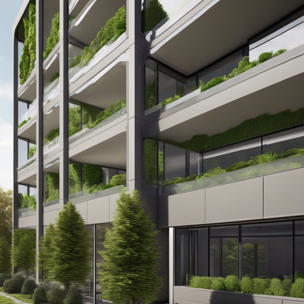 crew-clothing-relocates-head-office-67e2c19127e23