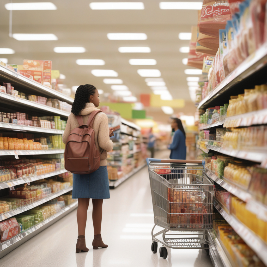 data-a-quarter-of-shoppers-witnessed-shoplifting-last-year-67d2215347557