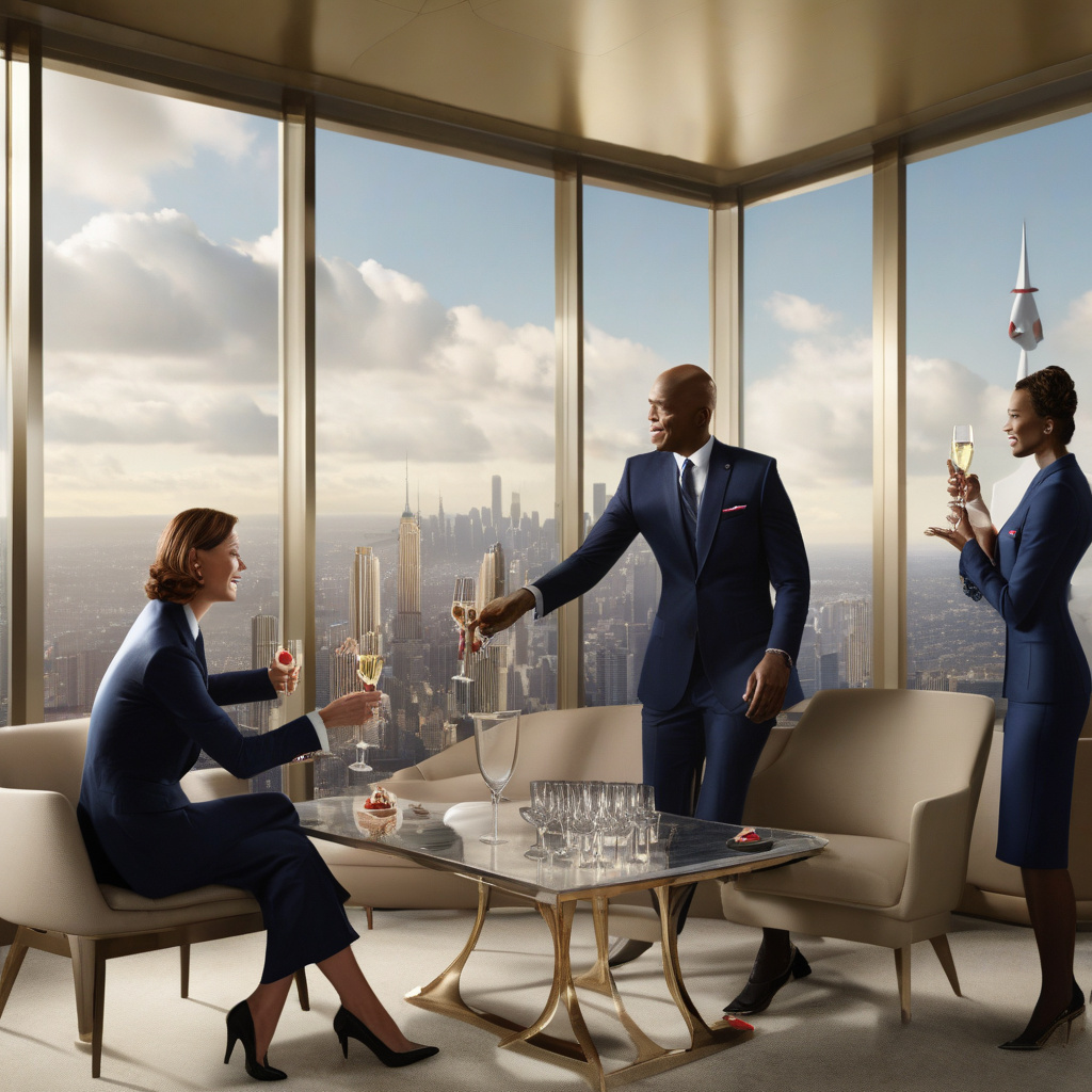 delta-air-lines-has-just-signed-a-sparkling-new-deal-with-taittinger-champagne.-here-are-the-details-67cd8419828d5