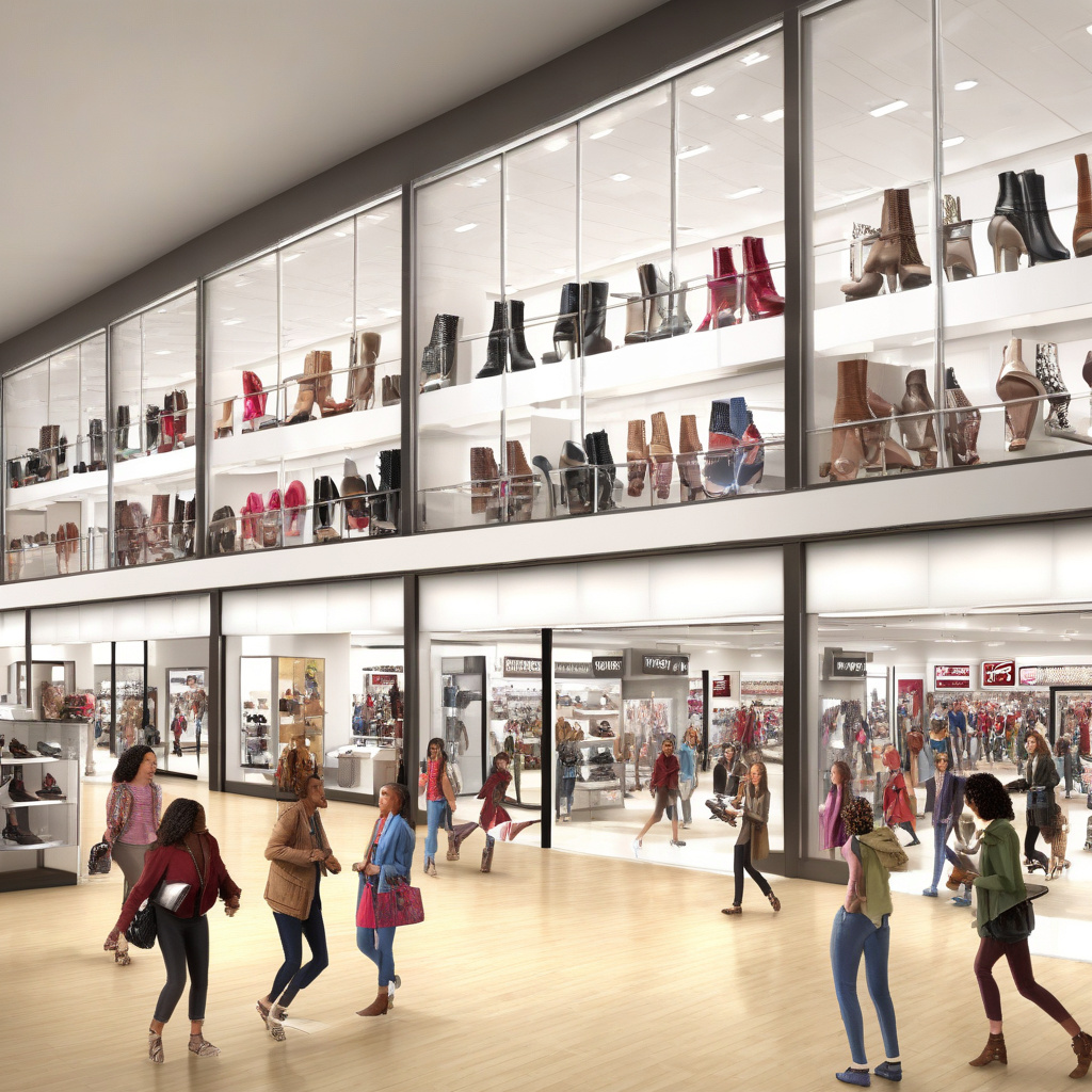 designer-brands-to-open-more-dsw-stores-refresh-rewards-program-67e17bc55fcf0