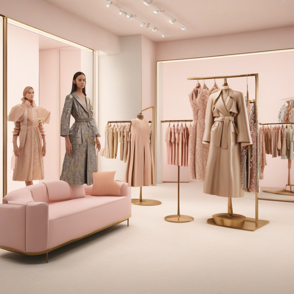 did-fashion-learn-anything-from-covid-67de4c2678dbd