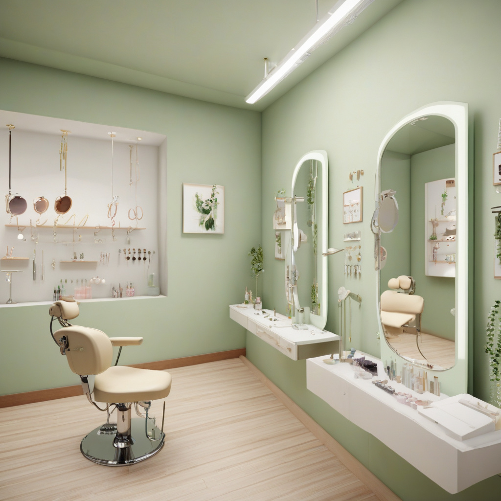 ear-piercing-studio-rowan-is-on-track-to-hit-100-stores-in-2025-67d1082fa6dfc