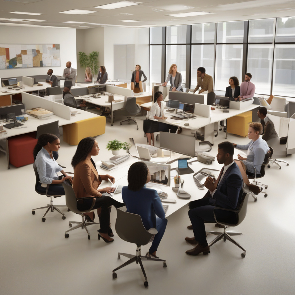 exclusive-frasers-group-cuts-30-of-design-and-editorial-staff-in-latest-restructure-67d92dfbe8326