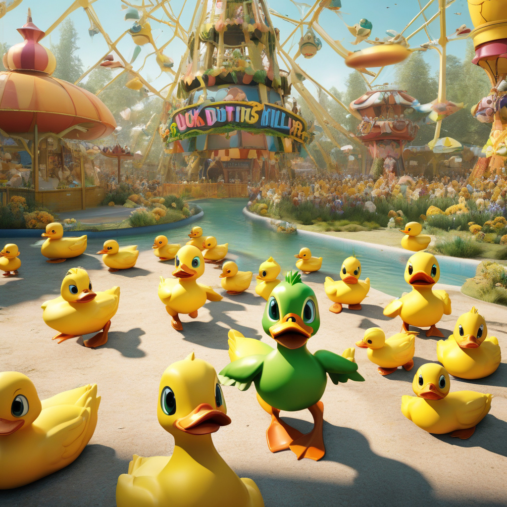 experiential-design-puts-all-the-ducks-in-a-row-at-duck-world-67c6dd8508395