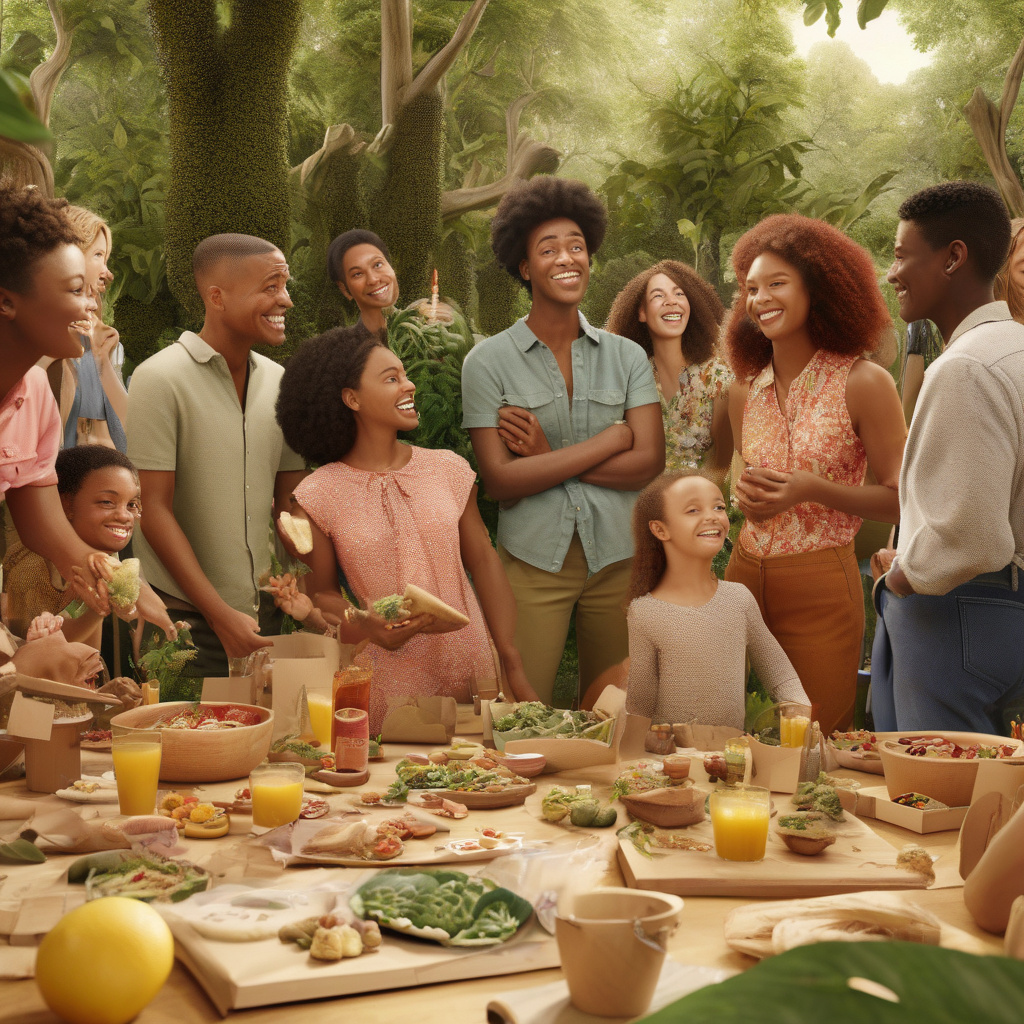 fatface-boosts-b-corp-score-under-sustainability-push-67e14a9268604