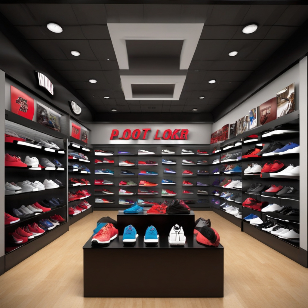 foot-locker-outlook-weighed-down-by-discounts-weak-demand-67c8638b028aa