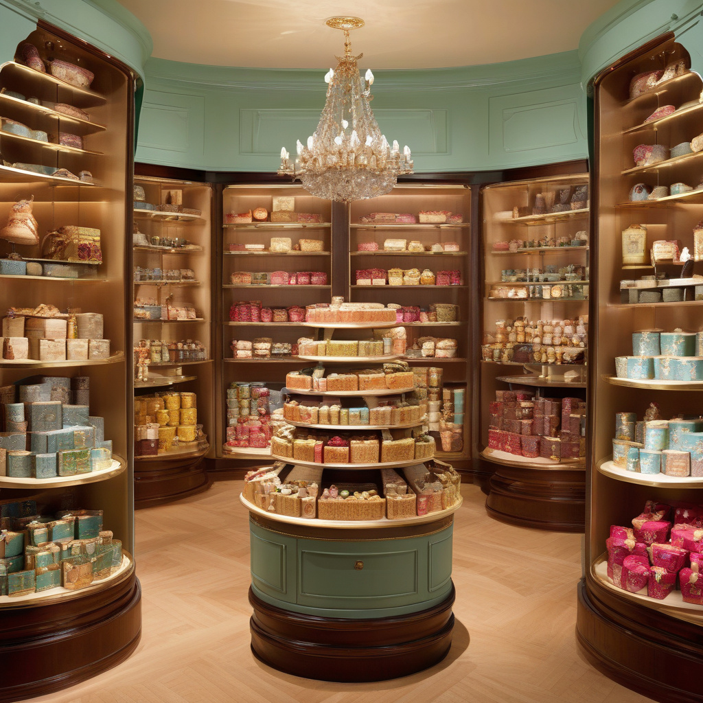 fortnum-mason-launches-round-the-clock-rapid-delivery-service-for-luxury-hampers-67e1276439680