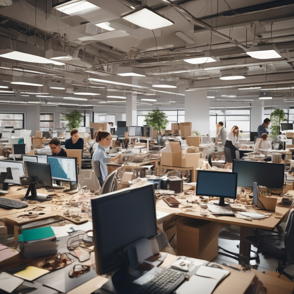 four-tech-pains-that-ll-kill-your-ecom-team-s-innovation-67ea5adfd0517