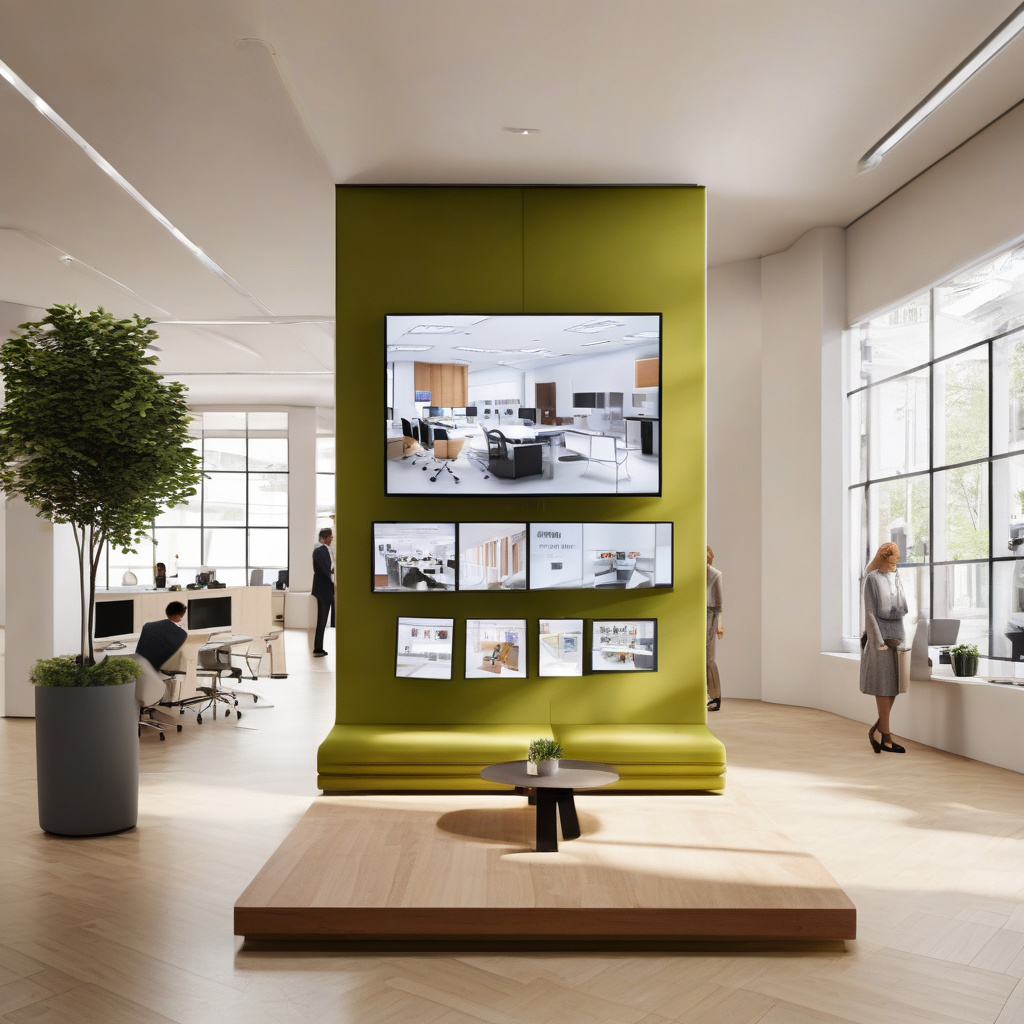 frank-mayer-launches-revamped-website-detailing-custom-kiosk-retail-display-solutions-67dc3e018a69e
