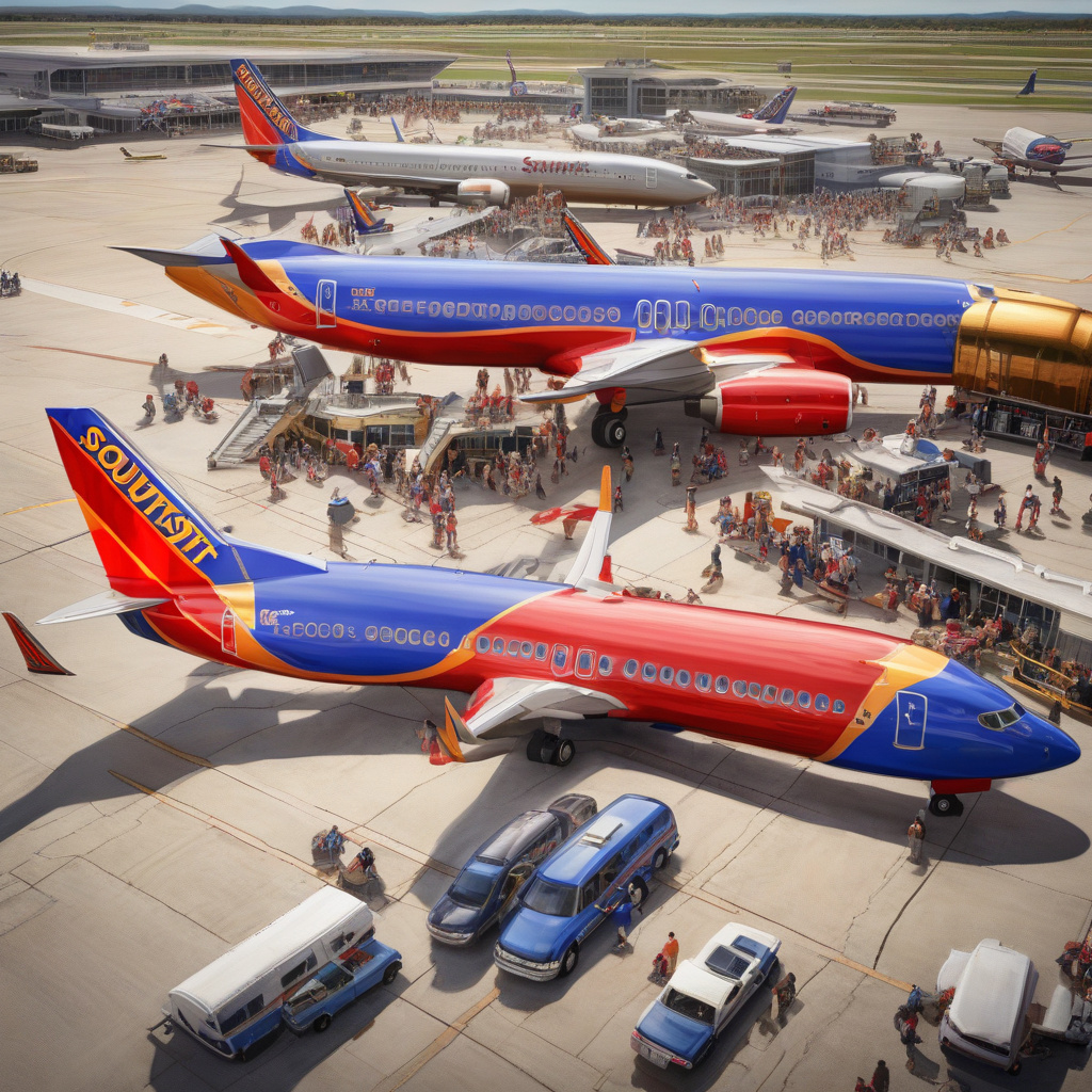 goodbye-to-bags-fly-free-on-southwest-the-last-airline-freebie-in-america-67d5741323755