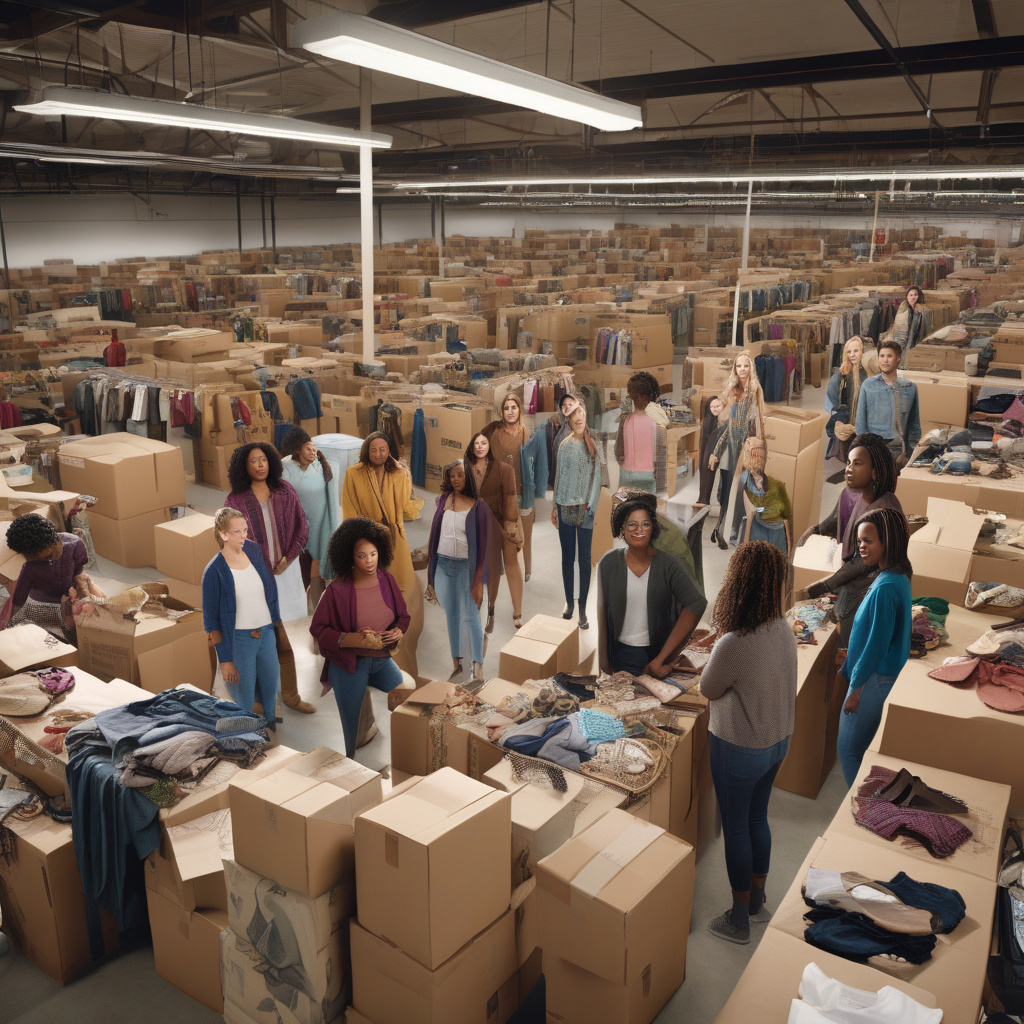 goodwillfinds-is-trying-to-keep-up-with-rocket-ship-demand-amid-growing-pains-and-funding-constraints-67ca7ec759401