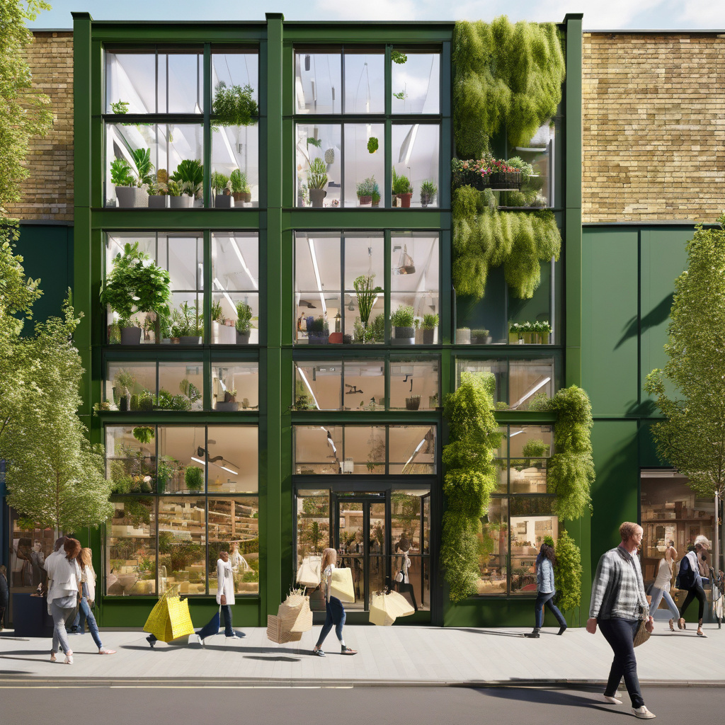 ikea-to-open-london-store-following-three-year-environmental-renovation-67daec9bde270