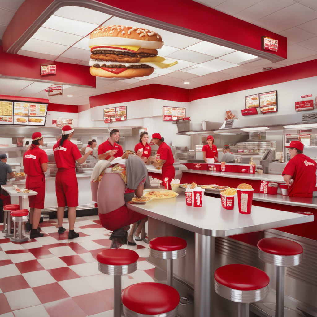 in-n-out-burger-ceo-credits-servant-leadership-for-the-company-s-success.-here-s-what-that-means-67d56beabf8cb