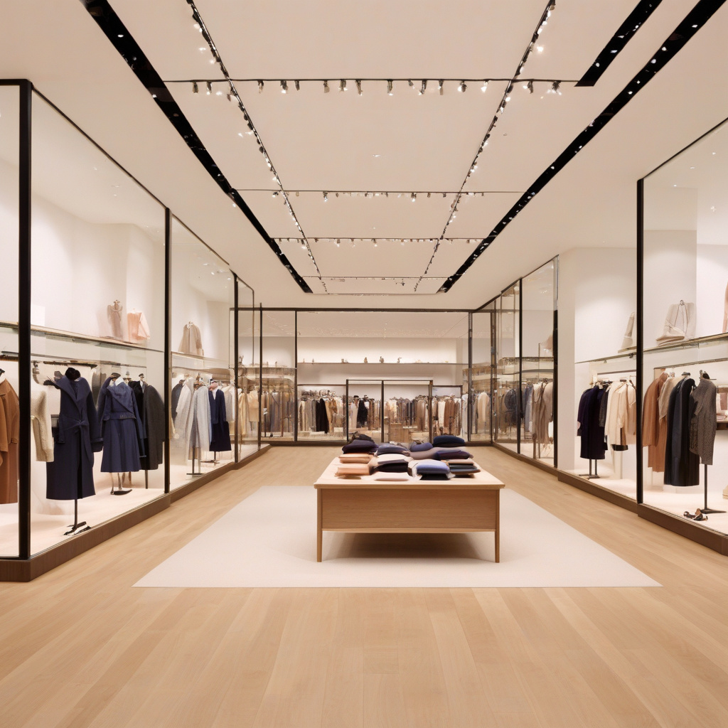 in-pictures-inside-zara-s-new-silverburn-glasgow-store-67dd4a55b7fc4