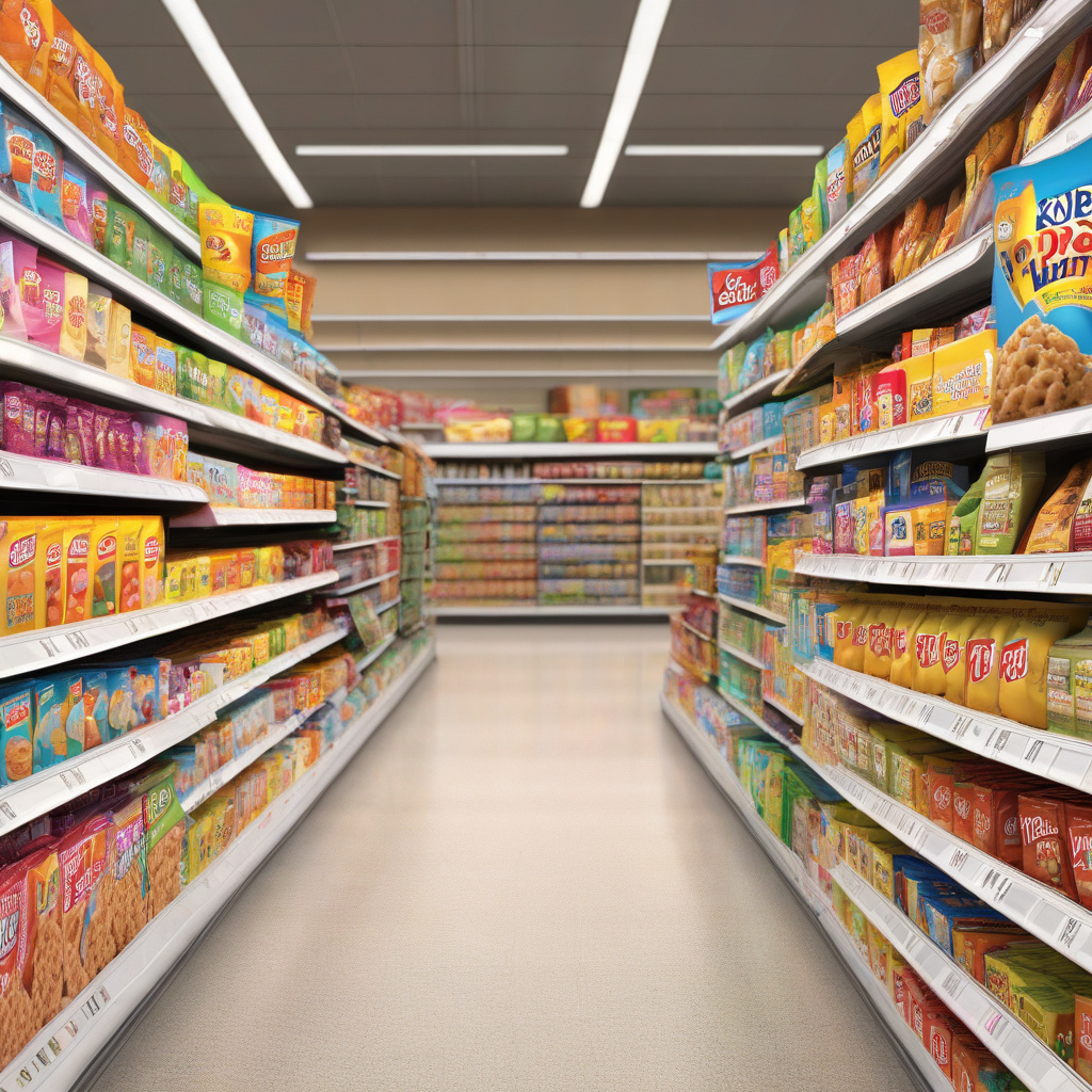 inflation-continues-to-drive-private-label-growth-67c5e9979bb0b