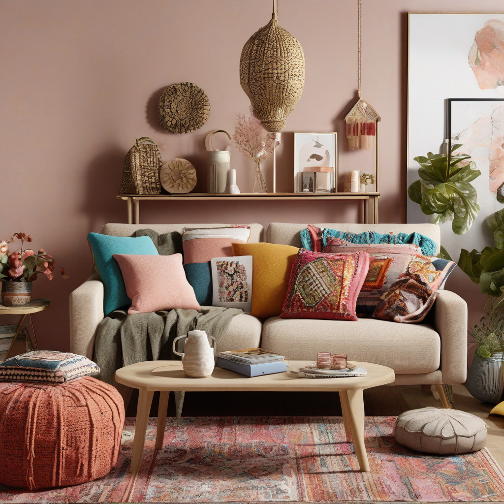 interview-pinterest-md-on-turning-home-trends-into-reality-with-its-primark-collab-67d18918d5aac