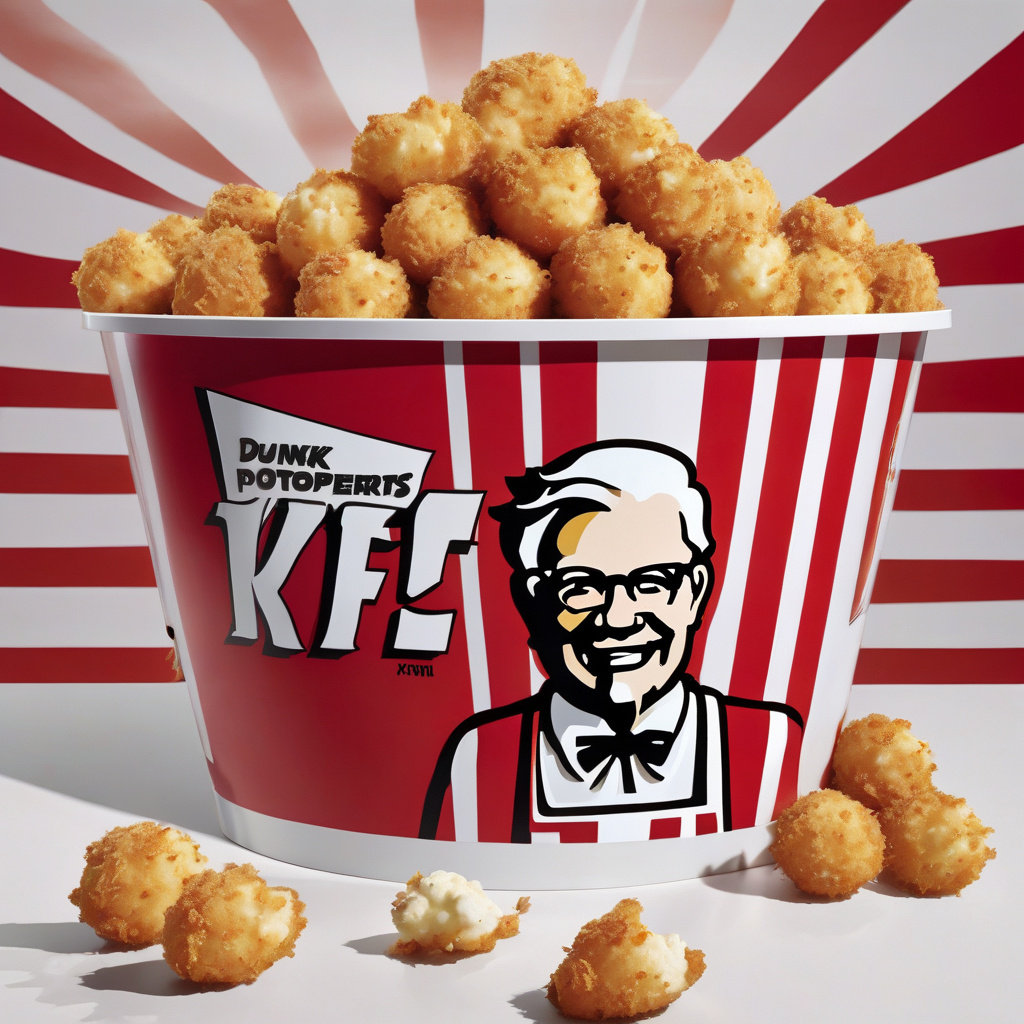 kfc-drops-new-dunk-it-bucket-featuring-mashed-potato-poppers-67d9d33de8b9e