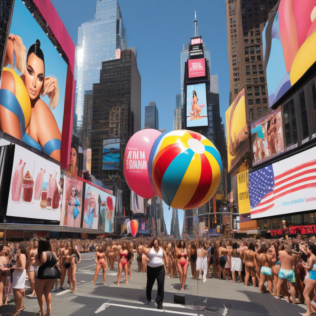 kim-kardashian-unveils-skims-swim-line-with-giant-balloon-in-times-square-67c8b34006e98
