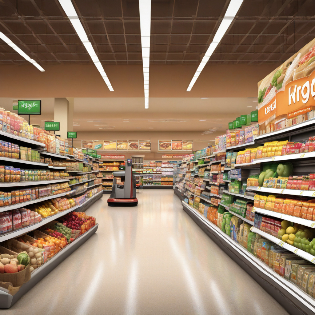 kroger-sharpens-ecommerce-focus-with-new-business-unit-67d1a2bba179a