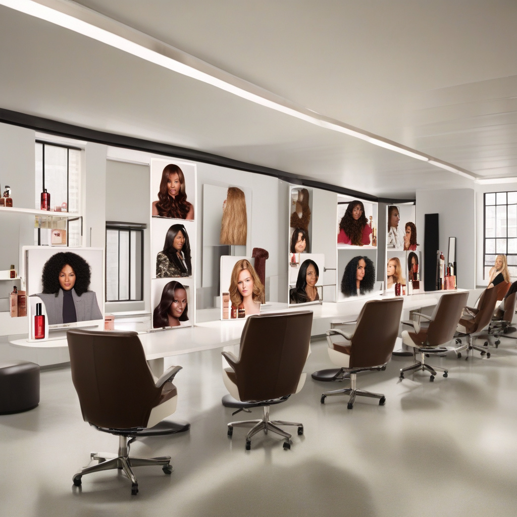 l-or-al-divests-hair-care-line-carol-s-daughter-67c6bc950f2fd