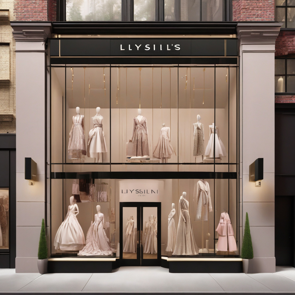 lilysilk-opens-first-concept-store-in-new-york-city-67c72d18087e5