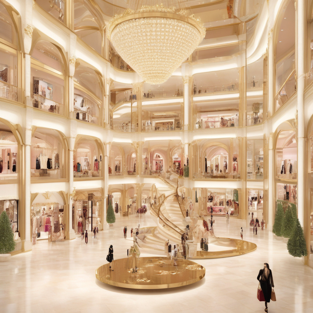 louis-vuitton-gucci-dolce-gabbana-to-anchor-v-a-s-luxury-mall-in-south-africa-67e692f00a3b2