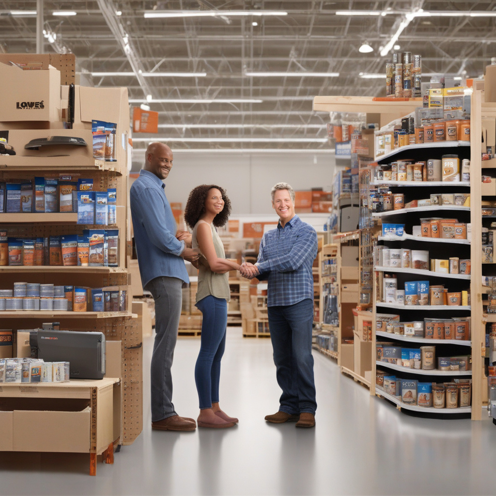 lowe-s-home-depot-bring-advice-online-with-ai-powered-tools-67cf300b8d0e2