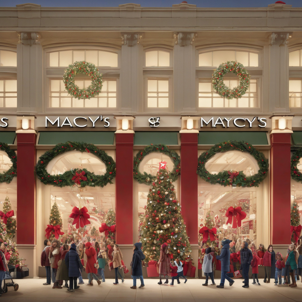 macy-s-stores-on-the-chopping-block-weigh-on-holiday-sales-67c9daa818cf0