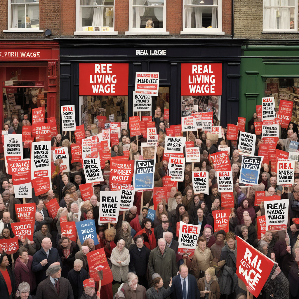 major-uk-investors-join-push-for-retail-giants-to-pay-workers-real-living-wage-67e528c935193