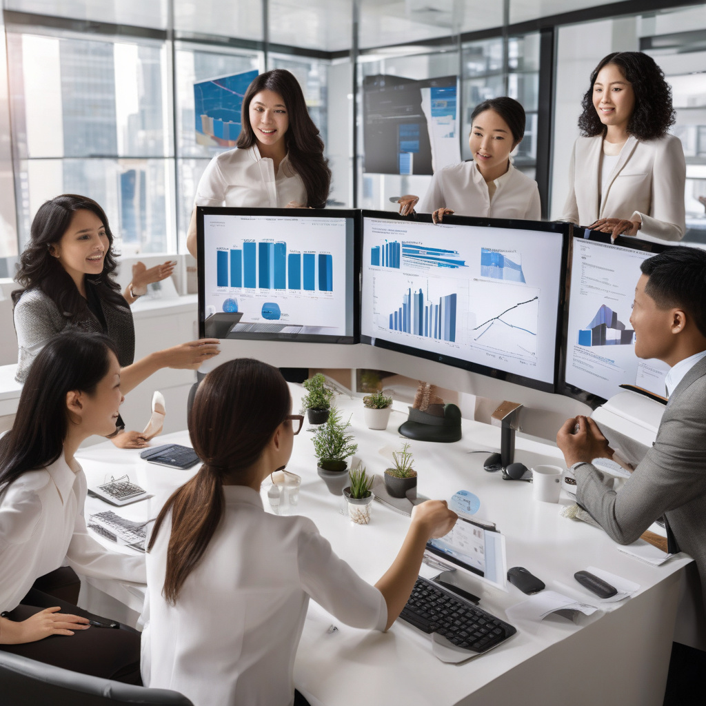 meesho-recorded-34-year-on-year-order-growth-in-april-december-2024-annual-report-67e4d5b125ecb