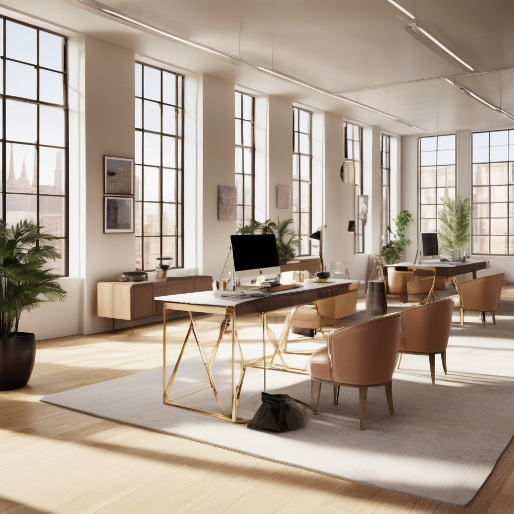 miu-miu-names-new-ceo-silvia-onofri-as-design-director-decamps-to-versace-67d2ab96bf5b5