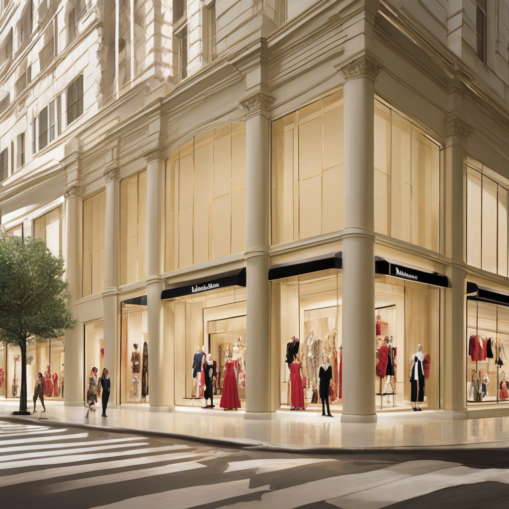 modern-retail-rundown-neiman-marcus-s-store-closure-drama-forever-21-s-financial-woes-and-7-eleven-s-attempt-to-dodge-a-takeover-67cbceffda055