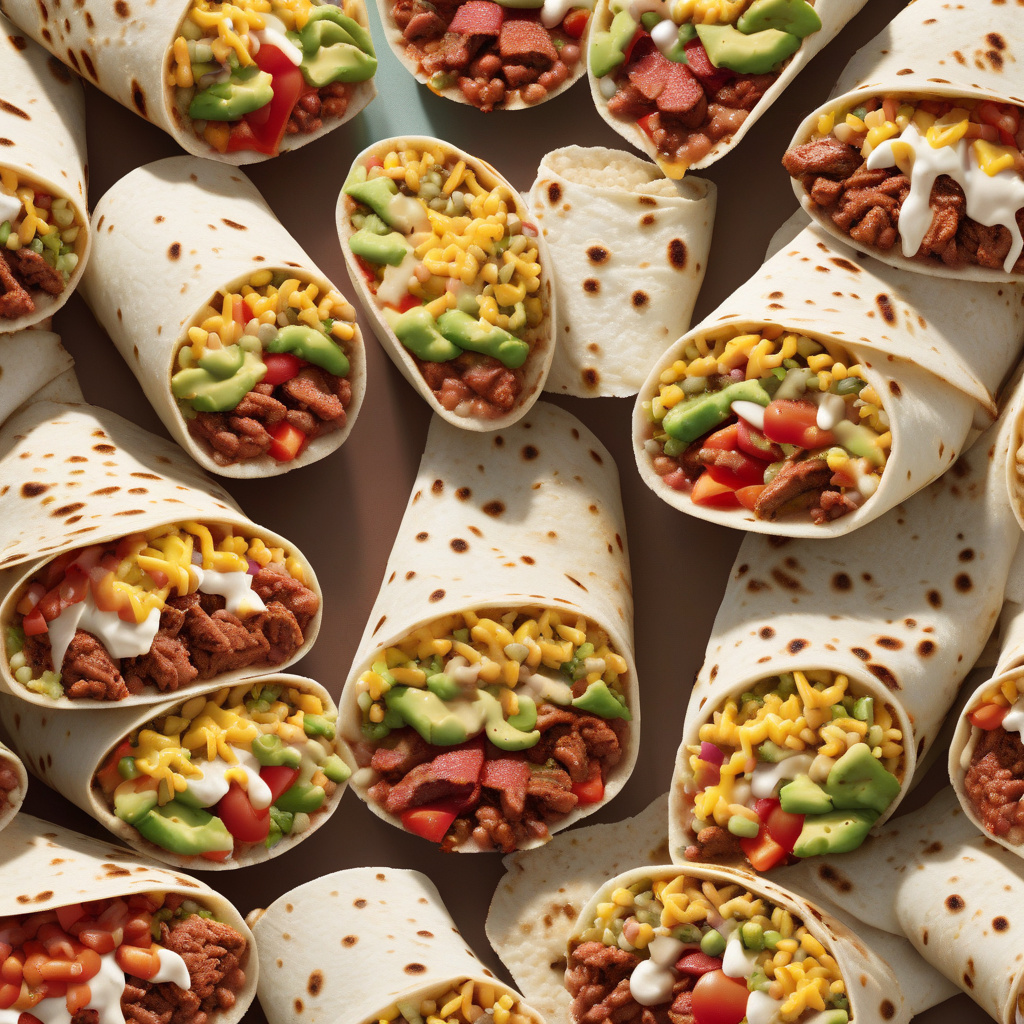 national-burrito-day-is-april-3.-here-s-a-list-of-all-the-promos-deals-freebies-you-can-get.-67ea7ce10b67f