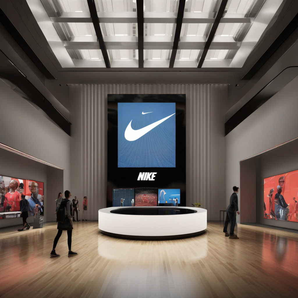 nike-will-report-earnings-after-the-bell.-here-s-what-wall-street-expects-67dc3f23bf938