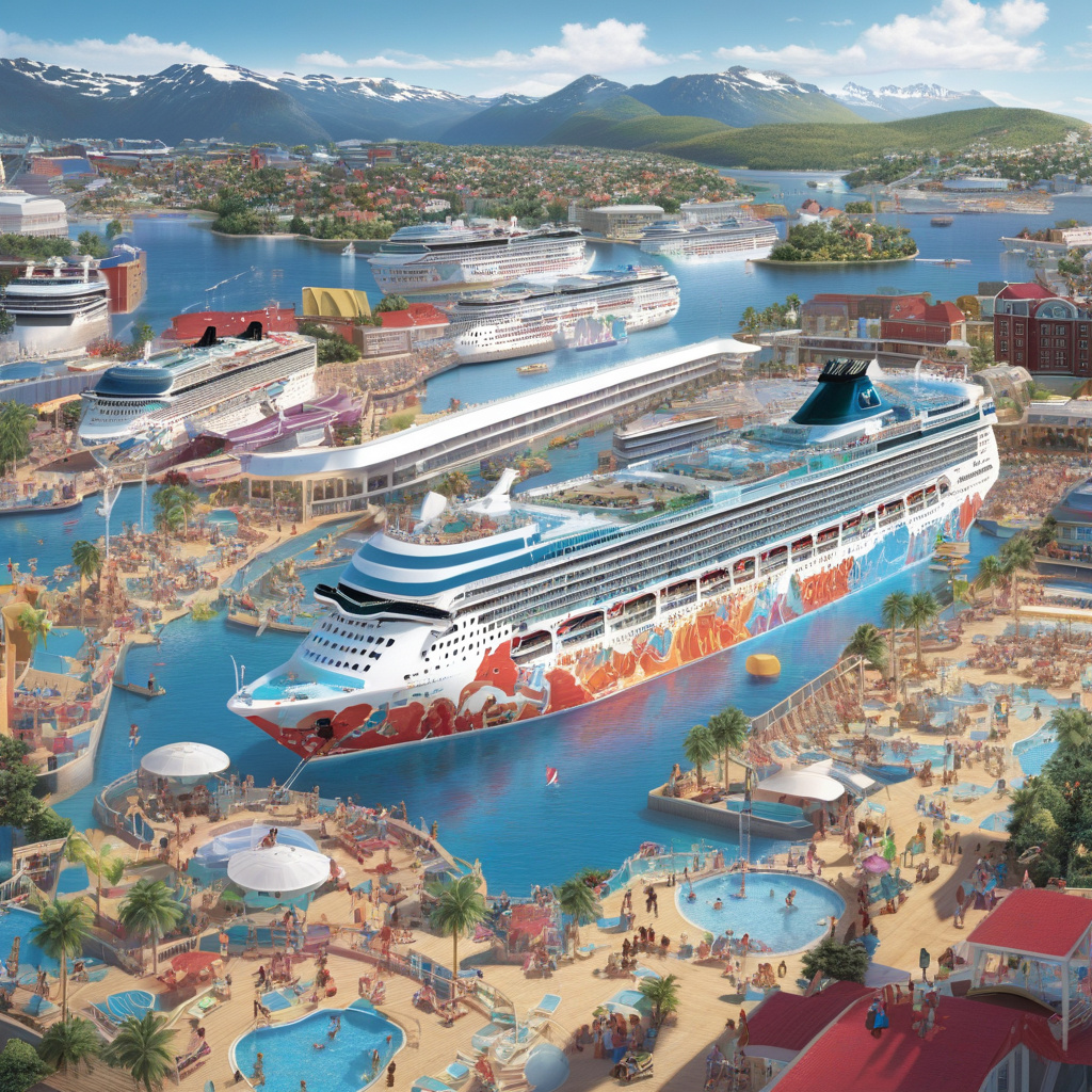 norwegian-cruise-line-withdraws-first-ship-from-its-fleet-in-15-years-67e9258a6b74e