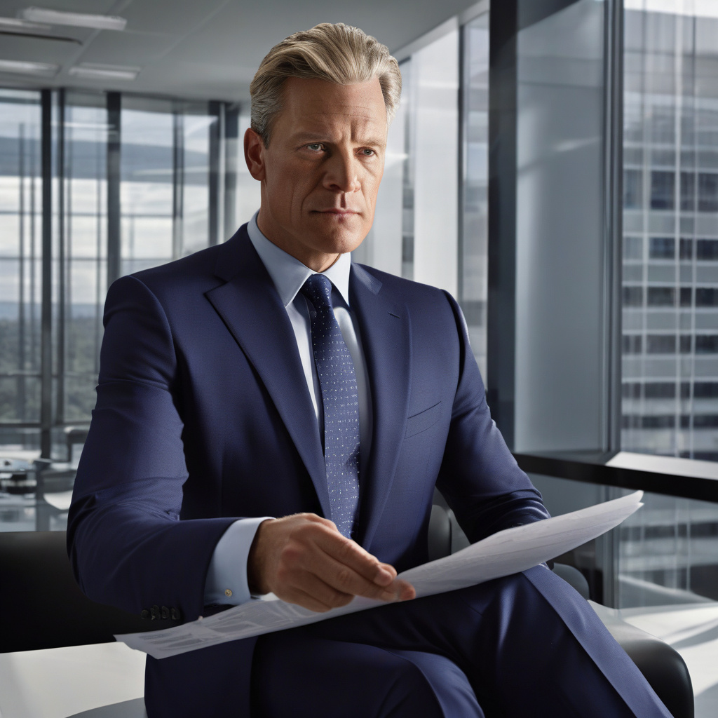 pandora-appoints-ex-nespresso-g-star-exec-to-lead-british-isles-67c98f8ac2c86