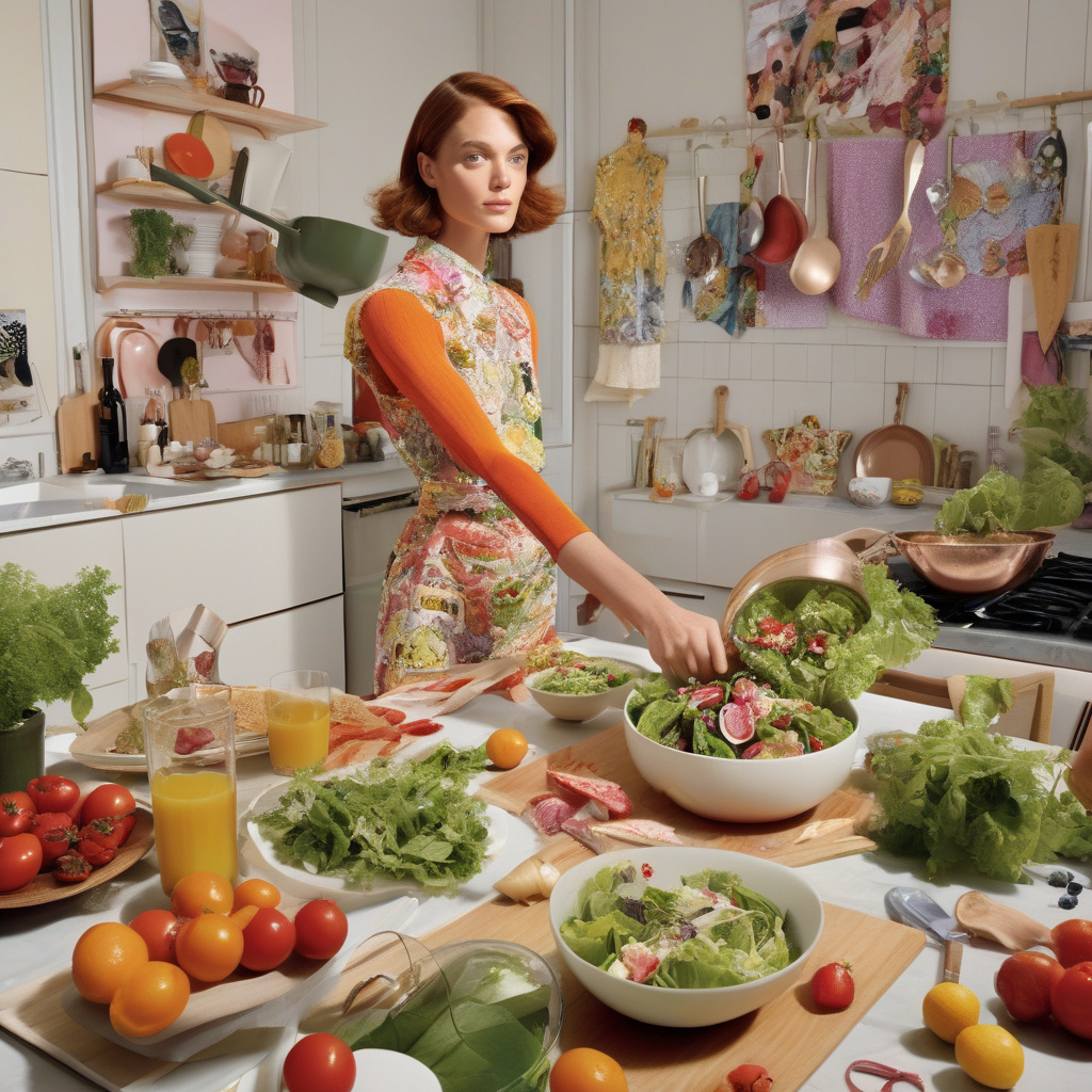 paris-day-nine-fashion-is-a-kitchen-not-a-laboratory-67d0c1bc93eb8