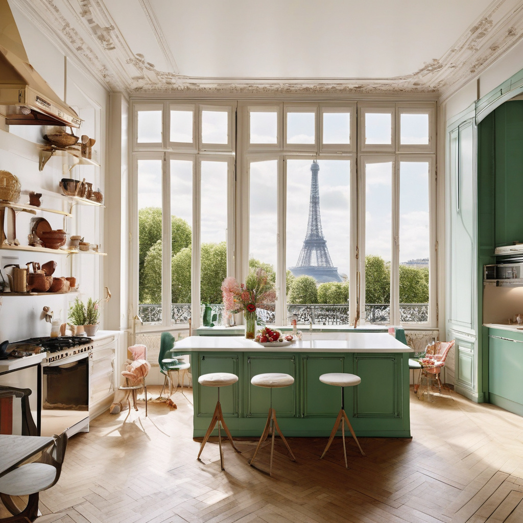 paris-day-nine-fashion-is-a-kitchen-not-a-laboratory-67d0c1bc9452c