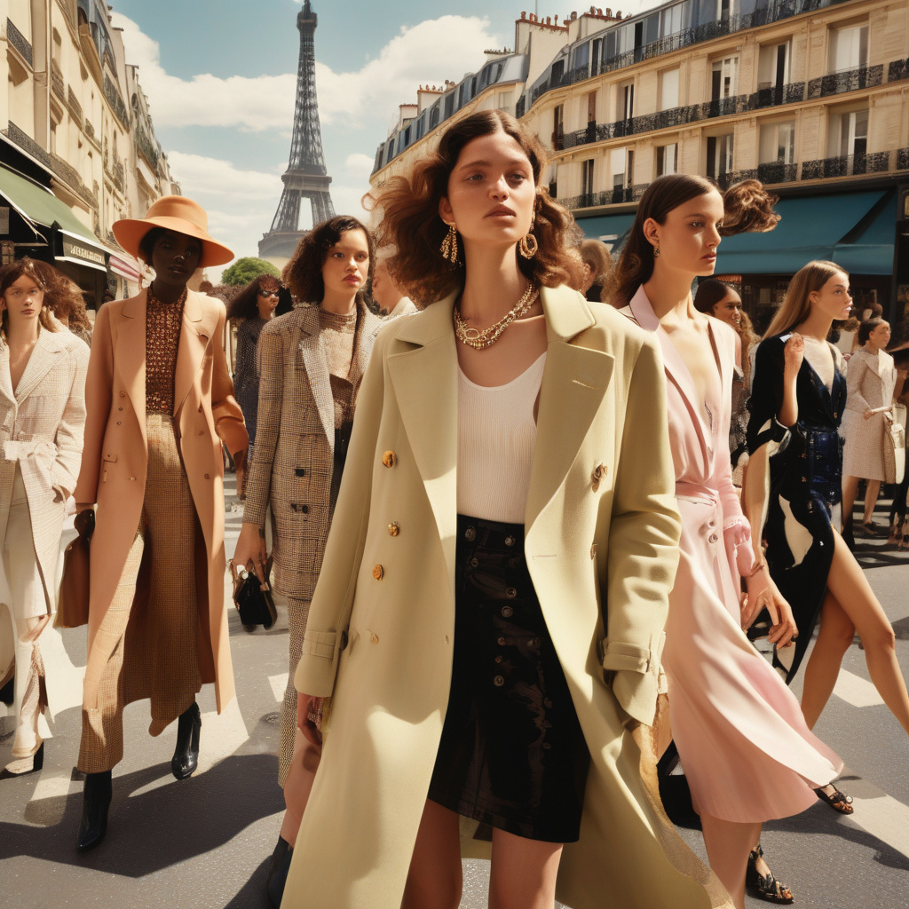 paris-day-seven-when-the-clothes-do-the-talking-67ce3e5fda6cb