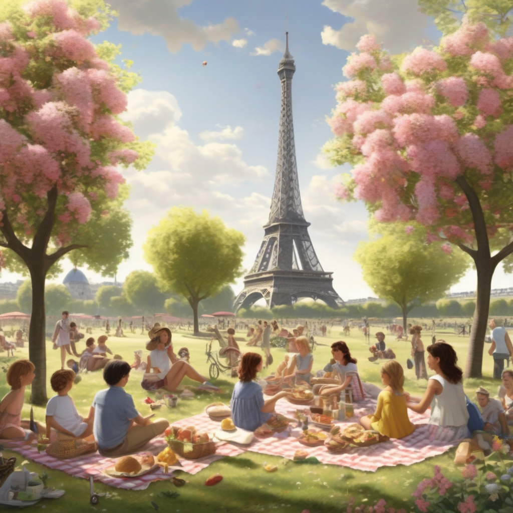 paris-days-one-and-two-a-history-of-history-67c7bd231a5d9