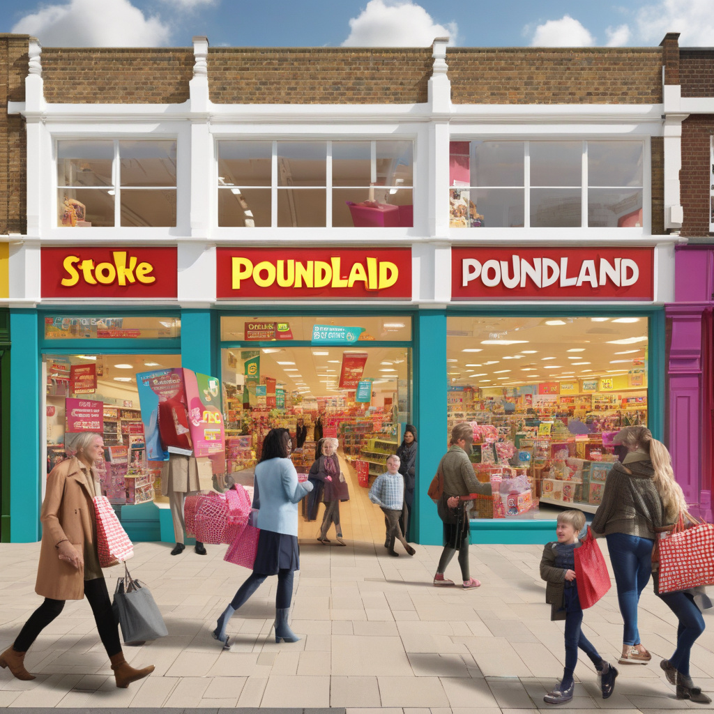 pepco-actively-exploring-poundland-sale-as-uk-retail-pressures-mount-67c94cbd591c7