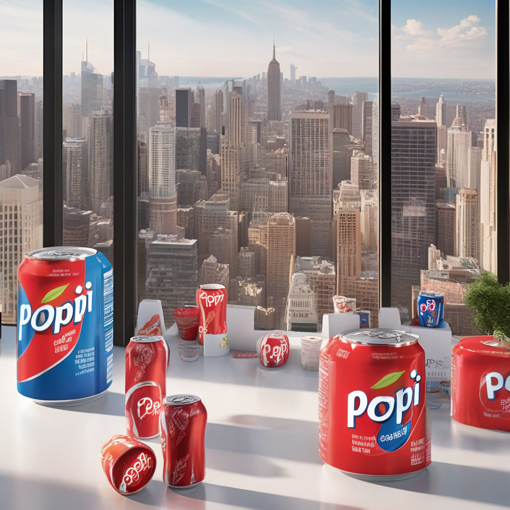 pepsico-buys-poppi-as-healthy-soda-segment-continues-to-climb-67d8702464cf0