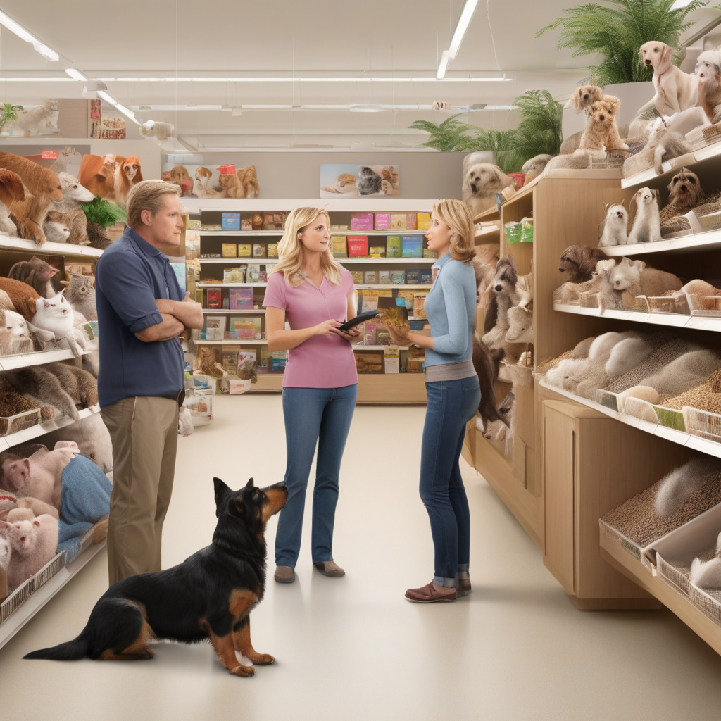 pets-at-home-to-cut-jobs-as-it-streamlines-store-management-67d29420b023e