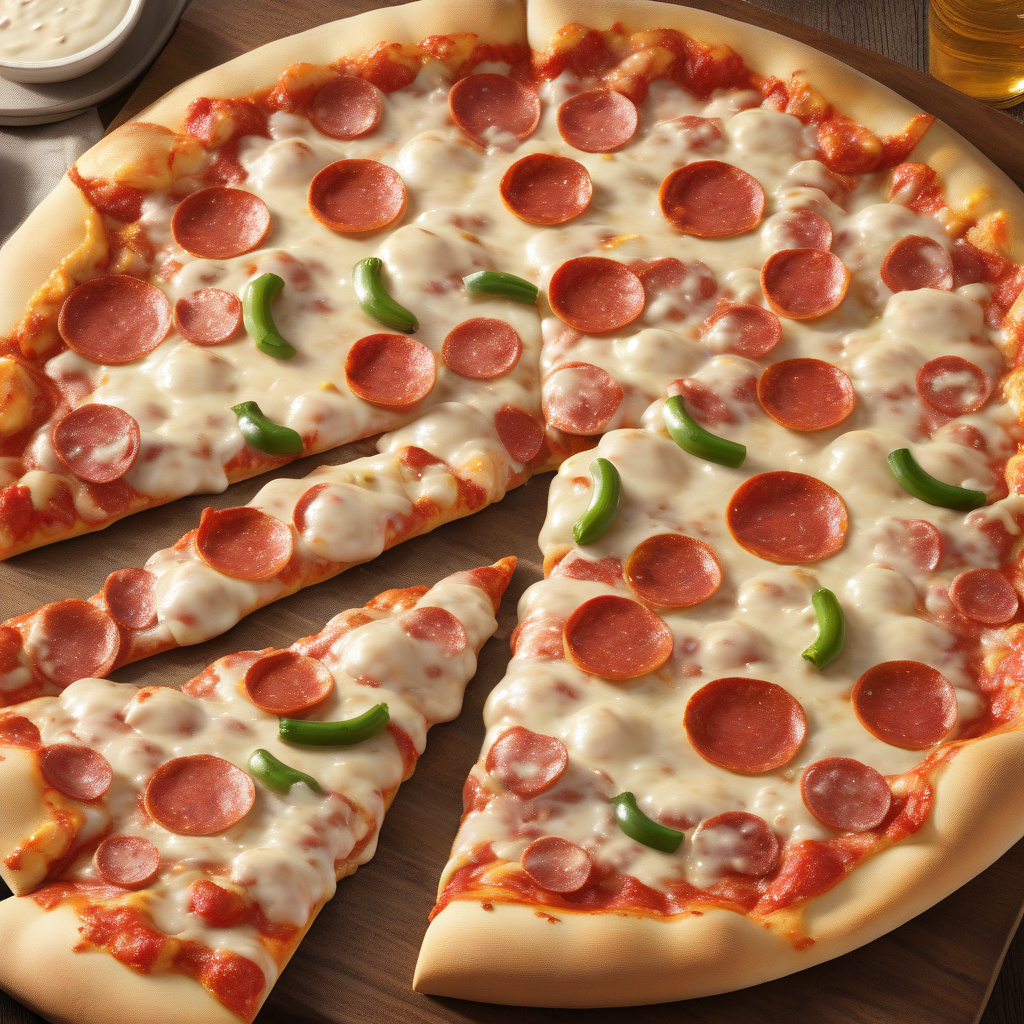 pizza-hut-brings-back-beloved-menu-item-with-a-ranch-kick-67e5b56d15d25